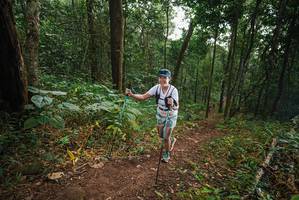 BIB: 
                            <button type="button" onclick="openModal(22446319)" class="btn btn-primary btn-sm float-right btn-popup" data-toggle="modal" data-target=".modal-high-quality">
                        <i class="fas fa-shopping-cart"></i> Add to Cart
                    </button>
                                            <button type="button" onclick="isThisMe(22446319, true)" class="btn btn-success btn-sm float-right btn-popup btn-isme hidden" data-toggle="tooltip" data-placement="bottom" title="นี่คือรูปของคุณใช่ไหม คลิกที่นี่เพื่อเอาเข้าอัลบั้ม">
                        <i class="fas fa-plus"></i> Add to album
                    </button>
                    <button type="button" onclick="isThisMe(22446319, false)" class="btn btn-warning btn-sm float-right btn-popup btn-isnotme hidden">
                        <i class="fas fa-ban"></i> Remove from album
                    </button>